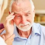 Alzheimer Hastalarında İletişim Sanatı