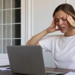 Tükenmişlik Sendromu Nedir? Neden Olur?