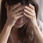 Anksiyete Nedir? Neden Olur?