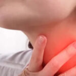 Faranjit Nedir? Neden Olur?