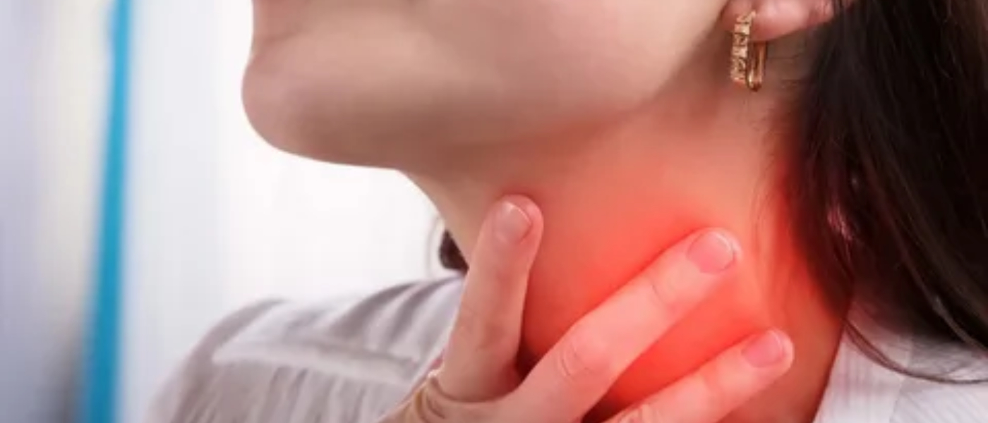 Faranjit Nedir? Neden Olur?