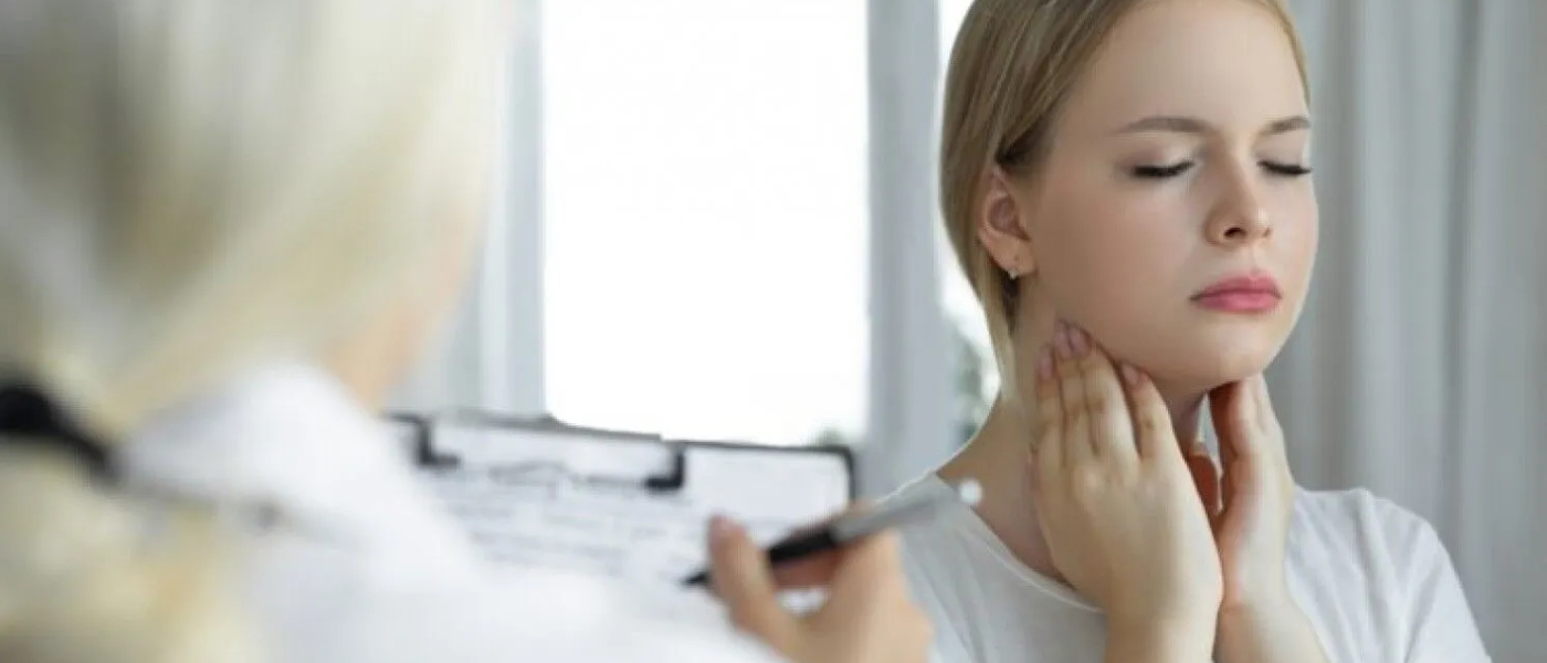 Faranjit Risk Faktörleri Nelerdir?