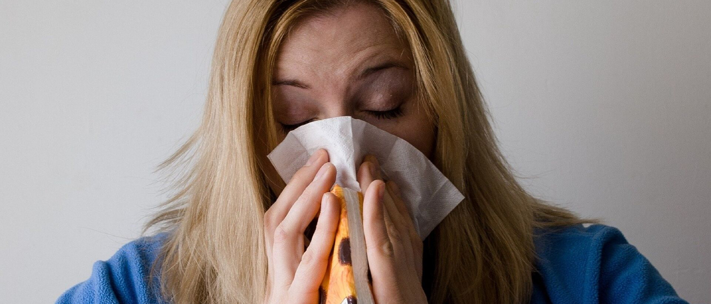 Grip Çeşitleri Nelerdir?