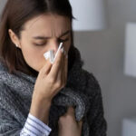 Grip Nedir? Neden Olur? Belirtileri Nelerdir?