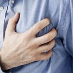 Kalp Krizi Belirtileri Nelerdir? Nasıl Anlaşılır?