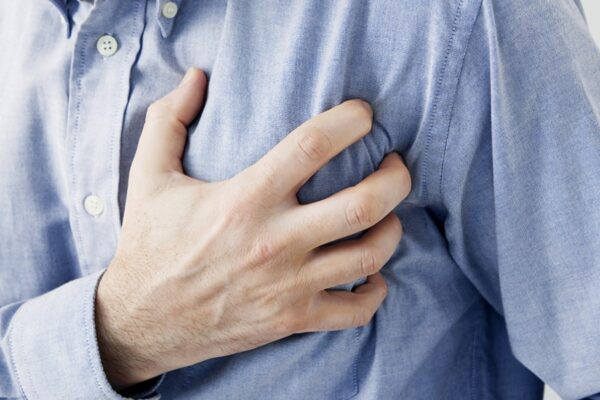 Kalp Krizi Belirtileri Nelerdir? Nasıl Anlaşılır?