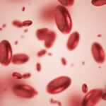 Kansızlık (Anemi) Nedir? Neden Olur?